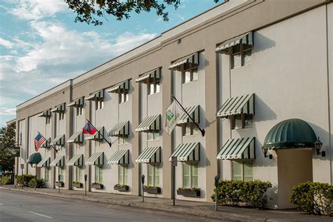 Inn at mulberry grove, savannah: Awnings | Retractable Awnings | Canopy | Awning canopy ...