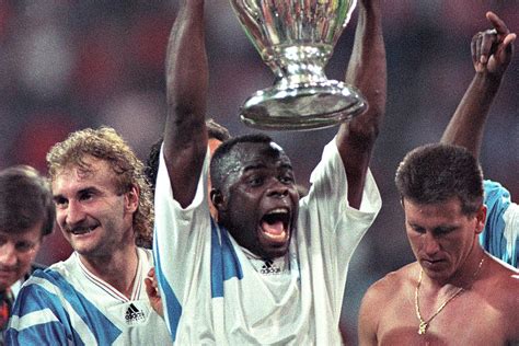 En plus des résultats de caf ligue des champions 2020/2021 vous pouvez suivre plus de 1000 compétitions de football dans plus de 90 pays sur flashscore.fr. Le 26 mai 1993, l'OM champion d'Europe