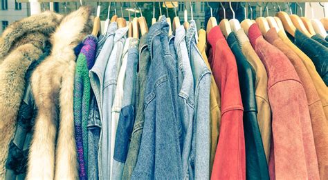 How To Score Big By Selling Clothing Second Hand Levi Strauss And Co