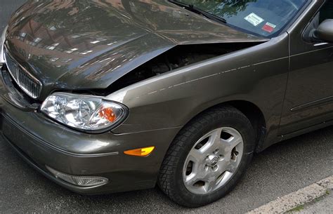 Have more questions for the lawyer you know? What Happens to my Lease or Loan if my car is Wrecked