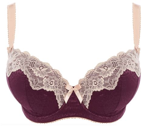 14 Cute Bras For Girls With Fuller Busts Previewph