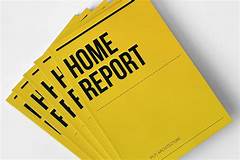 Home Trends That Will Transform Tracys Market