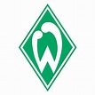 SV Werder Bremen - Fan Lexikon