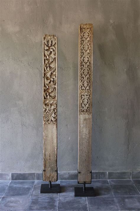 We did not find results for: Carved door frame pillars | Wood sculpture, Wood art, Carving