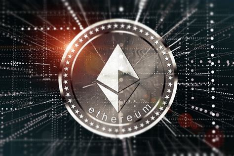 The crypto markets remain as volatile as always. Ethereum (ETH) Price Prediction and Analysis in April 2020 ...