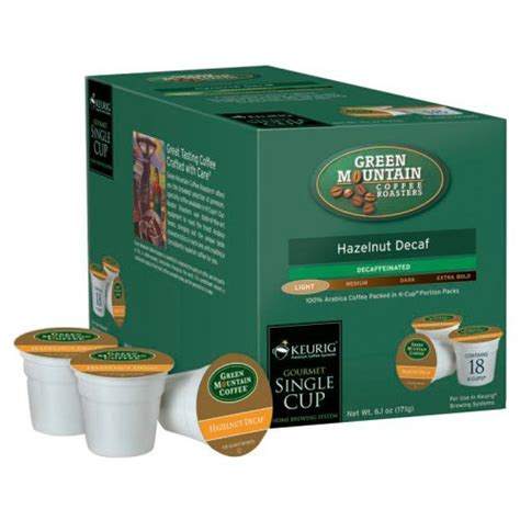 Also, an effective buying guide is also added for you. Searching For Decaf K Cups | K Cup Coffee Info