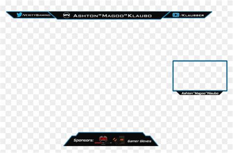Fortnite Twitch Overlay Png Transparent Png 1137x6402925506 Pngfind