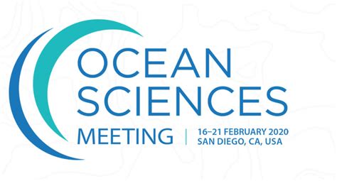 Schmidt Ocean Institute At Ocean Sciences Meeting 2020 Schmidt Ocean