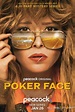 Смотреть Сериал Покерфейс / Poker Face (2023) 1 сезон онлайн бесплатно ...