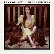 Wildflower Wildfire (Deutsche Übersetzung) – Lana Del Rey | Genius Lyrics