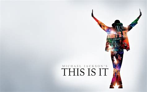 Michael Jackson Fondo De Pantalla Hd Fondo De Escritorio 2880x1800