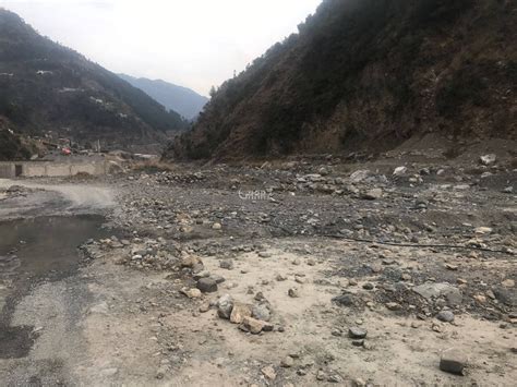 Abbottabad is a city in khyber pakhtunkhwa of pakistan, north of islamabad on the karakoram highway. 22 Kanal Commercial Land for Sale in Harnoi Abbottabad for Rs. 15.00 Lac - AARZ.PK