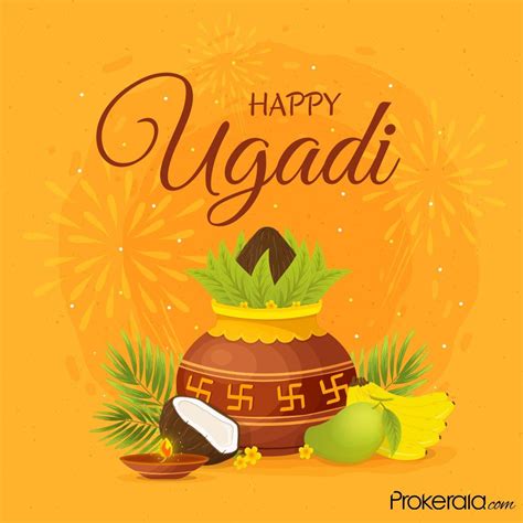 2021 Ugadi Wishes Images Whatsapp And Instagram Status Videos