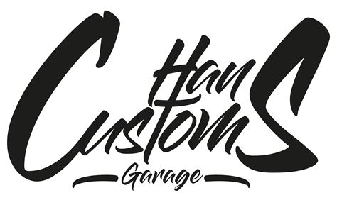 Hans Customs Garage - Hans Customs Garage