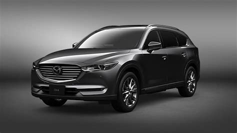 【54 off 】 mazda cx 8 cx 5 純正アルミホイール スタッドレスタイヤ ブリジストンブリザックdm v3 225 55r19 19インチ cx8 cx5