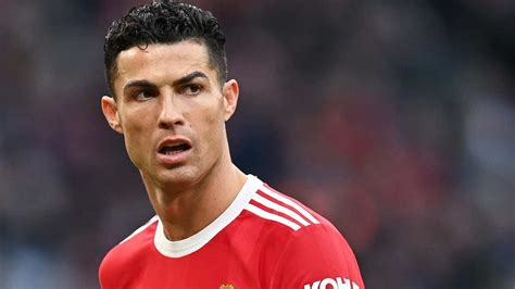 cristiano ronaldo intenta frenar la publicación que lo implica en caso de agresión sexual