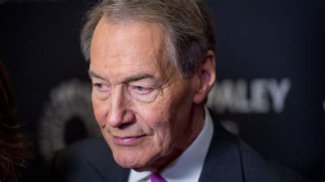 charlie rose accused of making unwanted sexual advances youtube
