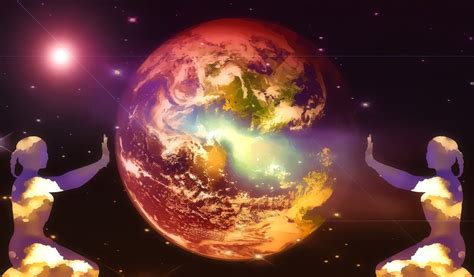 Geografi mempelajari suatu tempat dalam kaitan dengan keadaan suatu. Geografi Manusia