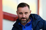 Kris Boyd makes bizarre claim that Dundee United are suffering because ...