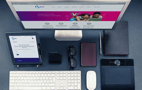 Metronet is a business communications provider offering internet, voice, wan and tv streaming. Biznet | Solution - Service Solution Tool