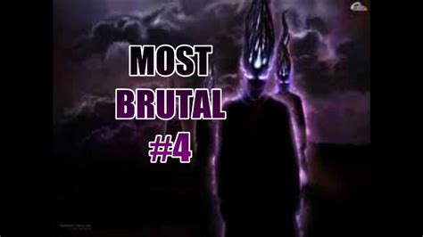 Most Brutal Dubstep Drops Ever Part 4 Youtube