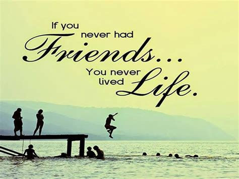 Happy friendship day 2016 quotes, images, wallpapers, wishes, greetings hd images, pictures etc. Happy Friendship Day Images HD Wallpapers - Friendship Day ...