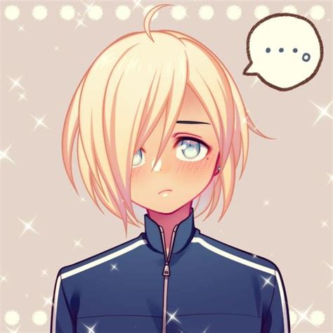 Picrew has become popular with audiences outside of japan,with the simplicity of the image maker and the potential for users to contribute their own avatar maker illustrations through a. Pin by The Wandering Star Child on Picrew ocs | Anime ...