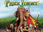 Free Jimmy Pictures - Rotten Tomatoes