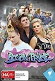 Bogan Pride (TV Series 2008) - Episode list - IMDb