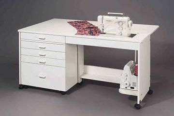 Check spelling or type a new query. Roberts Sewing Cabinets: 898 Ultimate Quilting and ...