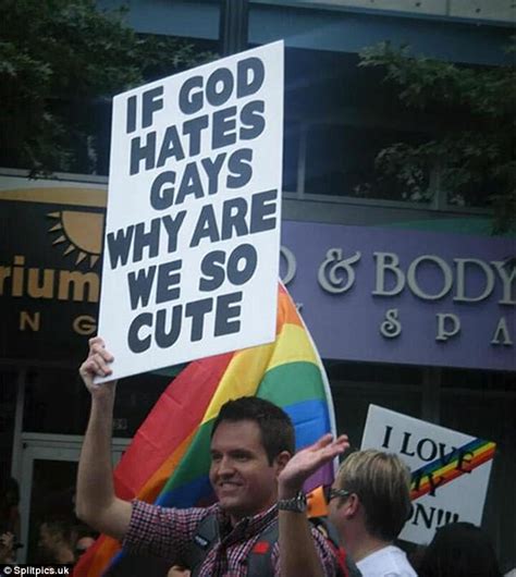 Catchy Christian Gays Slogans List Taglines Phrases Names Hot Sex Picture