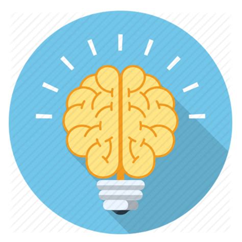 Brain Power Png Image Purepng Free Transparent Cc0 Png Image Library
