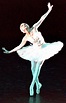 Maya Plisetskaya, one of the 20th century’s great ballerinas, dies at ...