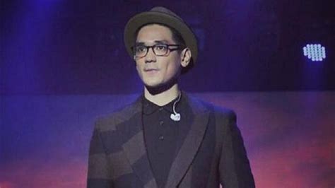 Terima kasih cinta untuk segalanya. Chord Kunci Gitar dan Lirik Lagu Terima Kasih Cinta ...