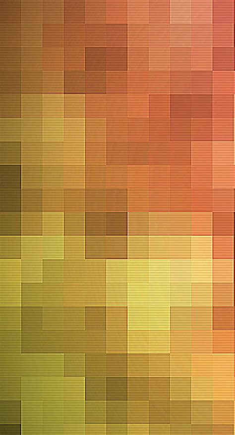 Pattern Red Orange Yellow Cool Wallpapersc Iphone6splus