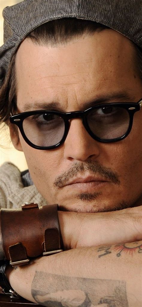 If your getting tired of random wallpapers with r/wallpapers and want something to satisfy your movie lover needs this is the place for you. Johnny Depp 4k iPhone Wallpapers - Wallpaper Cave