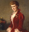 Edith Wharton: First Female to Win the Pulitzer Prize for Fiction ...