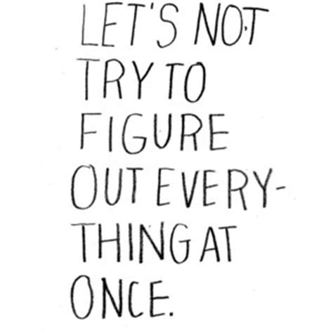 Nature is a beautiful background for inspirational quote images. Inspirational Quotes White Background. QuotesGram