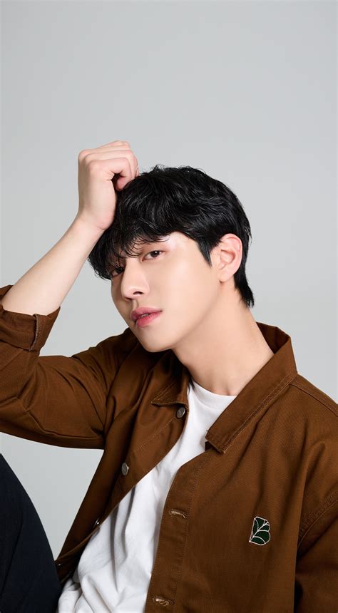 Ahn Hyo Seop Community Posts Welcome Back To Ph Anh Hyo Seop Enjoy