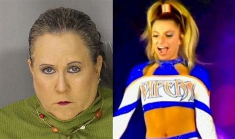 Pennsylvania Mom Arrested For Creating ‘”deepfake” Pictures Of Daughters Cheerleading Rivals To