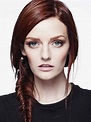 Women in Horror: Lydia Hearst Interview - Morbidly Beautiful