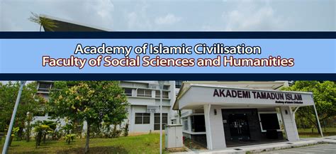 Contextual translation of sains sosial dan kemanusiaan into english. Home | AKADEMI TAMADUN ISLAM, FAKULTI SAINS SOSIAL DAN ...