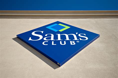 Sam's Club closes without notice in San Antonio | kens5.com