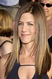 Jennifer Aniston Hair - Pictures of Jennifer Aniston Hairstyles