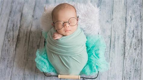 Untuk artinya, kuri memiliki makna chestnut. 20 Inspirasi Nama Bayi Laki-laki Jepang Bermakna Anak