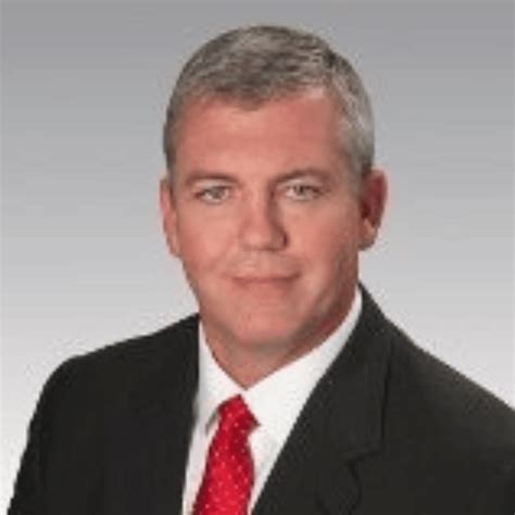 Todd Hall – Lightico