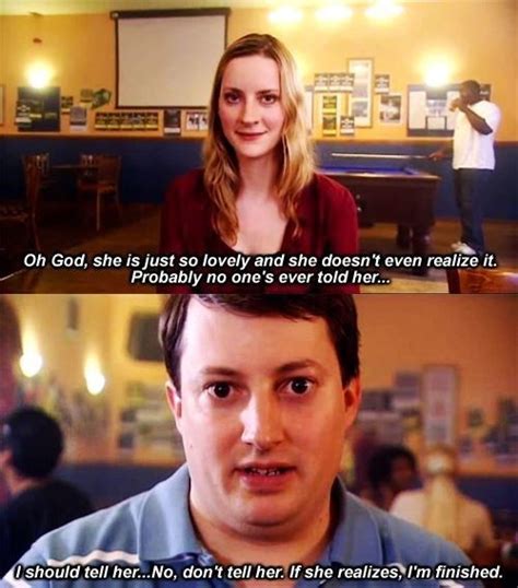 41 Peep Show Quotes To Live By Peep Show Quotes Peep Show British