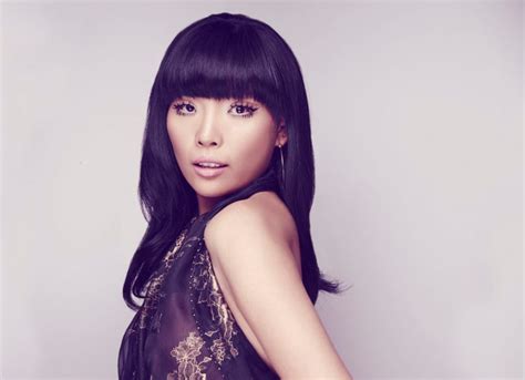 Interview Dami Im Answered Burning Questions Escape News