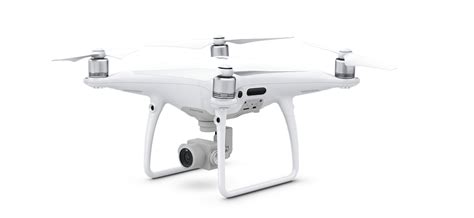 720 اتش دي جودة الصورة: أفضل طائرة بدون طيار (درون-Drone) للمصورين تصوير جوي 2020