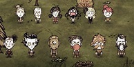 Top 15 Most Useful Don't Starve Together Tips and Tricks | GAMERS DECIDE